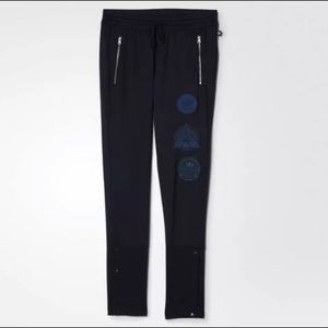 Adidas cosmic c joggers